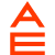 Adam Ekman Logo